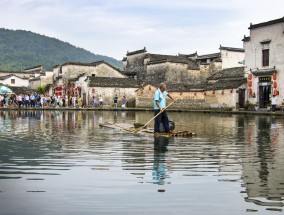 密云县城摄影之旅——探寻最佳摄影地点密云县城摄影最好的地方